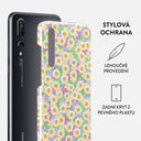 Be Kind - Huawei P20 Kryt 2