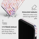Sultry July - iPhone 14 Pro Kryt 8