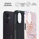 Sultry July - iPhone 12 Kryt 6