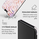 Sultry July - Samsung Galaxy S20 FE 4G / 5G Kryt 8
