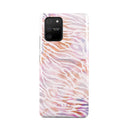 Sultry July - Samsung Galaxy S10 Lite Kryt 1