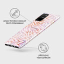 Sultry July - Samsung Galaxy S10 Lite Kryt 3