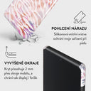 Sultry July - Samsung Galaxy S10 Lite Kryt 4