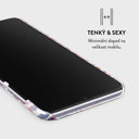 Sultry July - Samsung Galaxy A40 Kryt 4