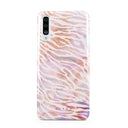 Sultry July - Samsung Galaxy A50 Kryt 1