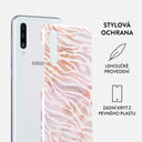 Sultry July - Samsung Galaxy A50 Kryt 2