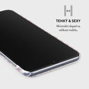 Sultry July - Samsung Galaxy A50 Kryt 4