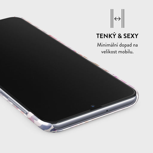 Sultry July - Samsung Galaxy A50 Kryt 4