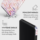 Sultry July - Xiaomi Mi 11 Lite 4G / 5G Kryt 4