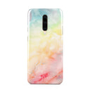 New Flame - OnePlus 7 Pro / 7T Pro Kryt 1