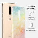 New Flame - OnePlus 7 Pro / 7T Pro Kryt 2