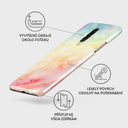 New Flame - OnePlus 7 Pro / 7T Pro Kryt 3