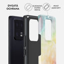 New Flame - Xiaomi 13 Pro Kryt 2