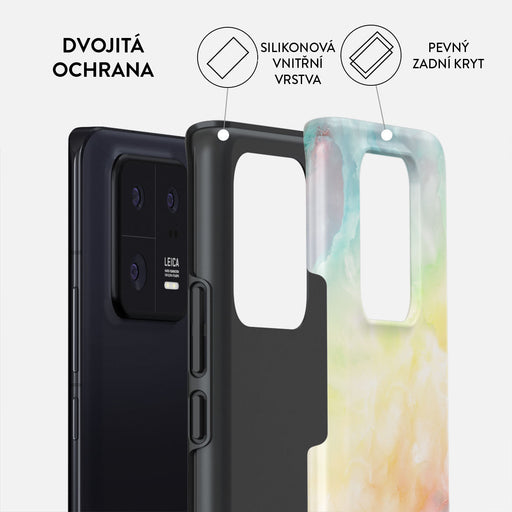 New Flame - Xiaomi 13 Pro Kryt 2