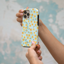 Sanctuary Of Love - Xiaomi 11T / 11T Pro Kryt 5