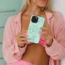 Free Spirit - Huawei P20 Kryt 6
