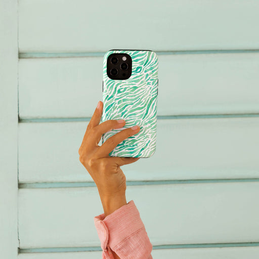 Free Spirit - Huawei P20 Kryt 7