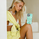 Free Spirit - Huawei P20 Kryt 8