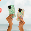 Free Spirit - Xiaomi 13 Pro Kryt 9