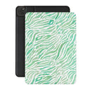 Free Spirit - iPad Pro 12.9 (4th/3rd Gen) Pouzdro 1