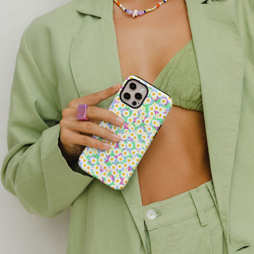 Be Kind - iPhone 11 Pro Kryt 25