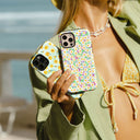 Be Kind - iPhone 11 Pro Kryt 26