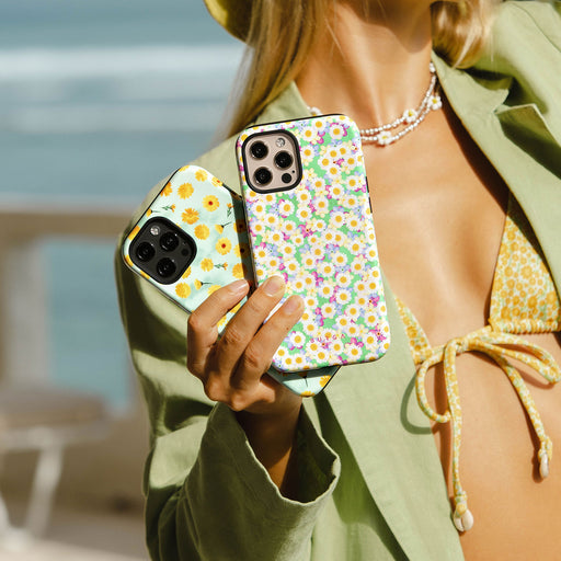 Be Kind - iPhone 11 Pro Kryt 26
