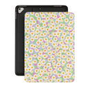 Be Kind - iPad 9.7 (6th/5th Gen) Pouzdro 1