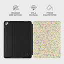 Be Kind - iPad 9.7 (6th/5th Gen) Pouzdro 3
