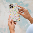Be Kind - iPhone 11 Pro Kryt 24