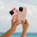 Sultry July - Samsung Galaxy A40 Kryt 8