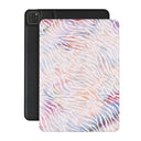 Sultry July - iPad Pro 11 (2nd/1st Gen) Pouzdro 1