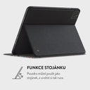 Sultry July - iPad Pro 11 (2nd/1st Gen) Pouzdro 5