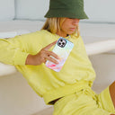 New Flame - Xiaomi 13 Pro Kryt 6