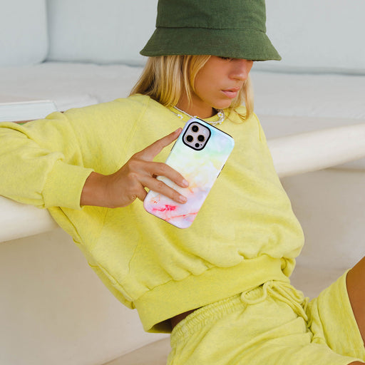 New Flame - Xiaomi 13 Pro Kryt 6