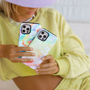 New Flame - Xiaomi 13 Pro Kryt 7