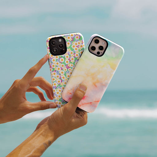 New Flame - Xiaomi 13 Pro Kryt 8