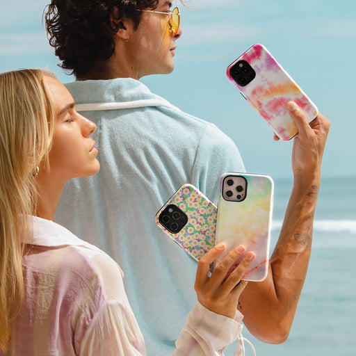 New Flame - Google Pixel 6 Kryt 9
