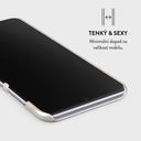 Vanilla Sand - Samsung Galaxy A40 Kryt 4