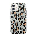 Baby Leo - iPhone 11 Kryt 5
