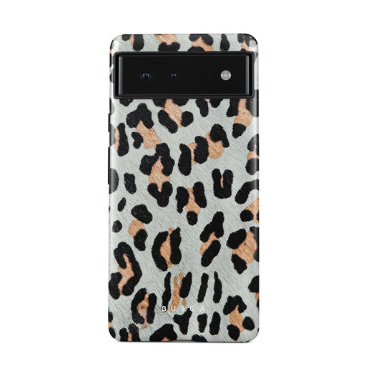 Baby Leo - Google Pixel 6a Kryt 1