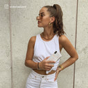 Vanilla Sand - iPhone 11 Pro Kryt 27