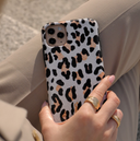 Baby Leo - iPhone 11 Kryt 24