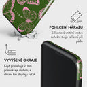 No Regrets - iPhone 11 Kryt 8