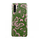 No Regrets - Huawei P30 Pro Kryt 1