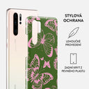 No Regrets - Huawei P30 Pro Kryt 2