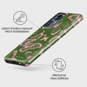 No Regrets - Xiaomi 12 Pro Kryt 3