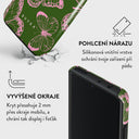 No Regrets - Xiaomi 12 Pro Kryt 4