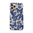 Butterfly Effect - iPhone 11 Pro Kryt