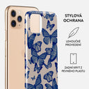 Butterfly Effect - iPhone 11 Pro Kryt 2